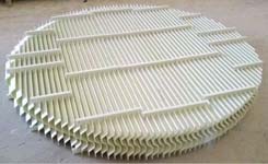 ����䓳��F��